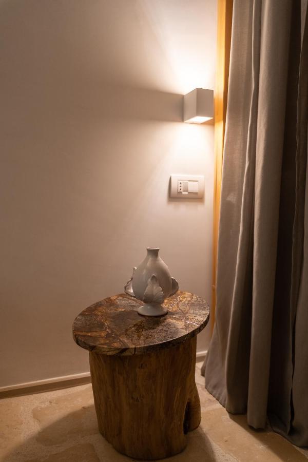 B-Welcome Rooms Of Charme E Relax Polignano a Mare Extérieur photo